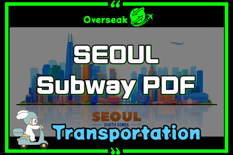 Seoul-Transportation-pdf