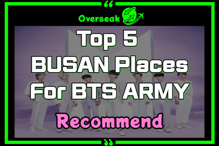 BTS-Army-Places