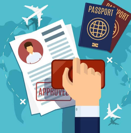 worldwide-passport