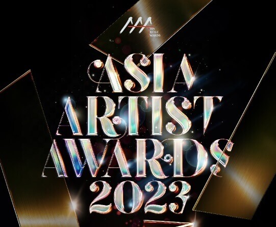 2023-Asia-Artist-Awards
