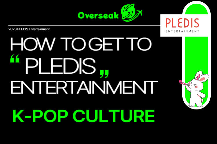 PLEDIS-Entertainment