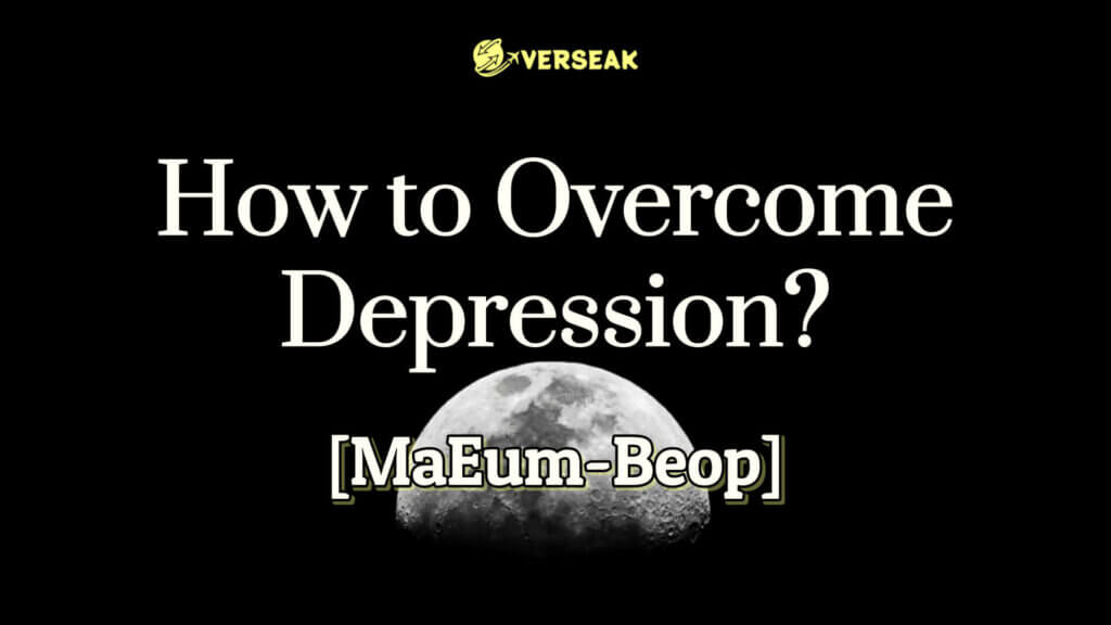 Overcome-Depression