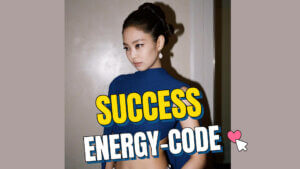 Success Energy Code