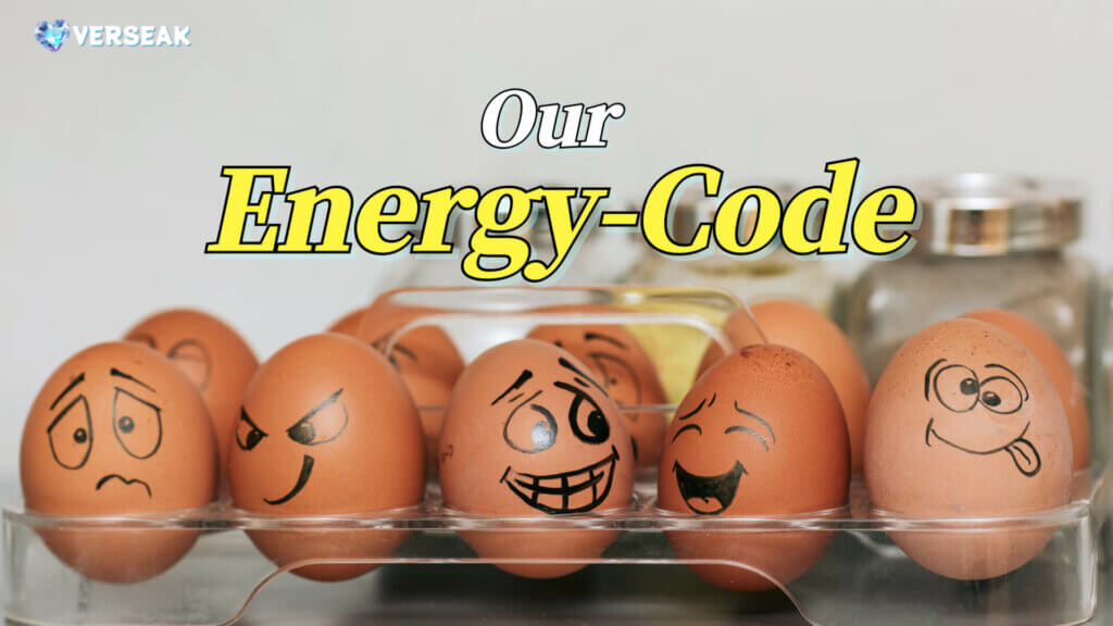 Energy-Codes
