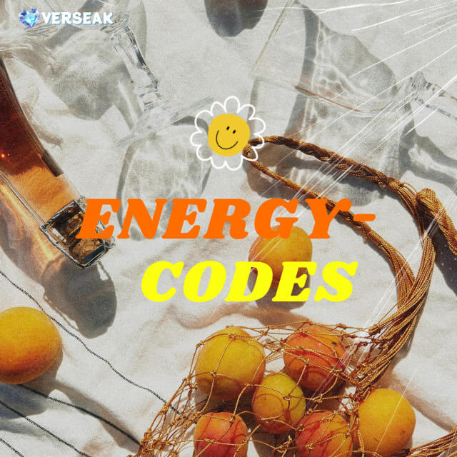 MAEUM-BEOP, Energy-Codes